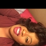 Kierra Gary