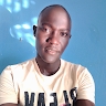 Joshua Cuma