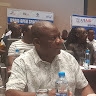 oliver Kanene