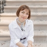 Hannah Eyre