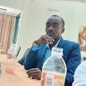 mugisha Rugango Jean Felix