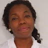 Tinuade Okugbo