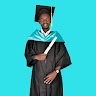 JAMES CHARAGU