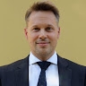 András Püspöki