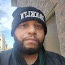Jonathan Ellerbee