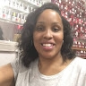 Kelli Scott