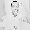 john owolabi