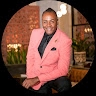 Kenny Henry