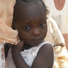 Sulaiman Musa