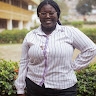 Pearl Amoah Ntumy