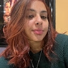 Destinee Gomez