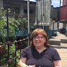 Margaret Savino