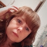 Галина Цап