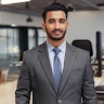 Bilal Akram