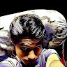 Sudipto Koley