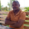 ken Musau