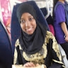 JAMILA ABDUL-HADI