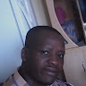 steven kusero80