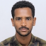 gebremedhin hailay