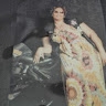 Tenia Hackney