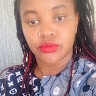 Jedidah Nkunja