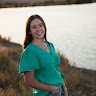 Bailey Jones