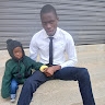 DAVID ODUNGA
