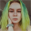 Анна Хаус