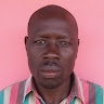 iranya geofrey