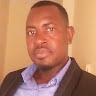 EULET RICHARD