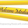 Adcom Media KE