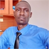 lucas owino
