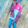 sam Ngugi