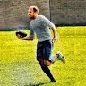 Michael Guglielmo