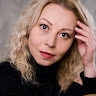 Валентина Шмелева-Горская