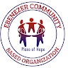 EBENEZER COMMUNITY BASED ORGANIZATION