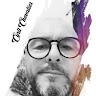 cyril chevalier