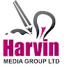 Harvin Media
