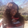 Gina Cox-Jackson