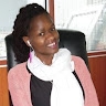 Tabitha Khamala