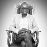 japheth lakasia