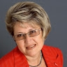 Natali Gritsyuta