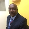 Christopher Kamuna