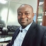 kouabenan martinez N'VOUO