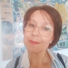 Odette Gonçalves