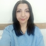 Serenia  