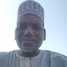 Salifou ISSA