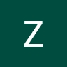 Zainab Muhammad