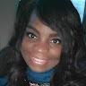 Renee Martin