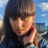 Вікторія Васильченко